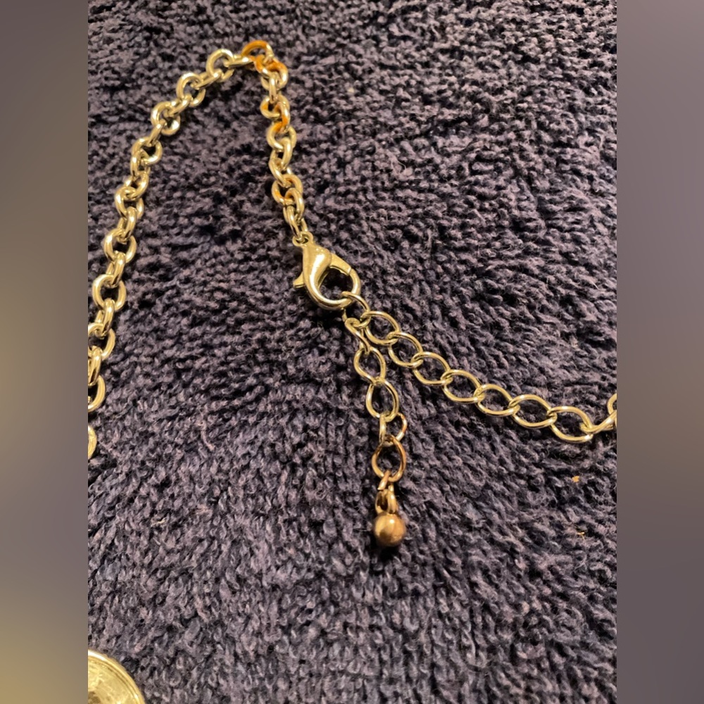 Necklace - Picture 7 of 7